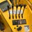 #1353-•-2020-sellick-stm-55k4-forklift-image-26