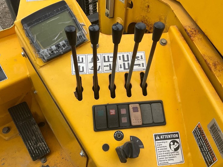 #1353-•-2020-sellick-stm-55k4-forklift-image-26