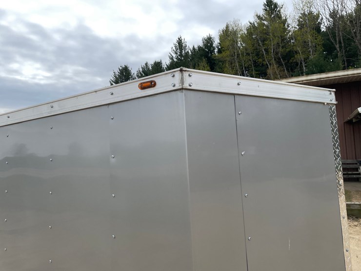 #413-•-2024-american-8'-cargo-enclosed-trailer-(no-title)-image-27
