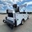 2024-chevrolet-silverado-5500hd-image-4