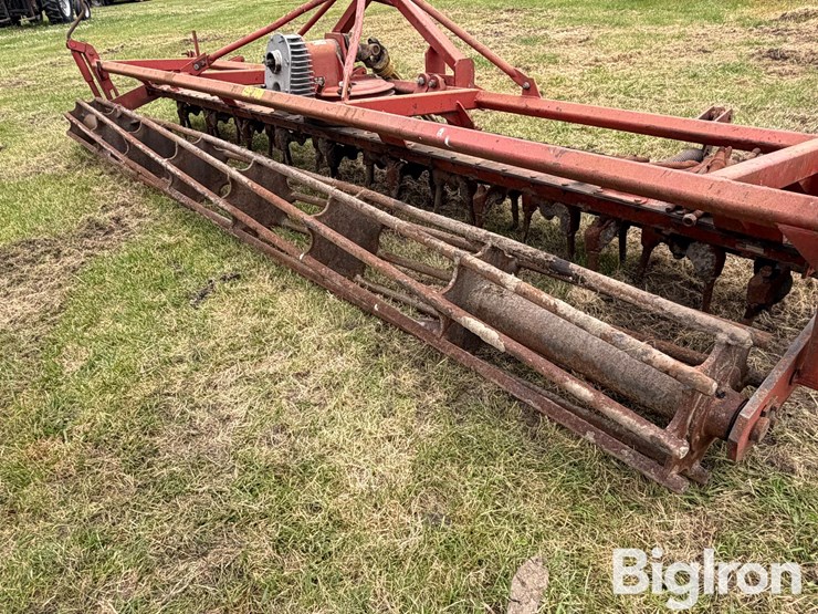 lely-roterra-image-20