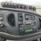 2007-ford-e350-image-37