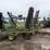 john-deere-30-image-4