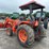 kubota-l3830-image-8