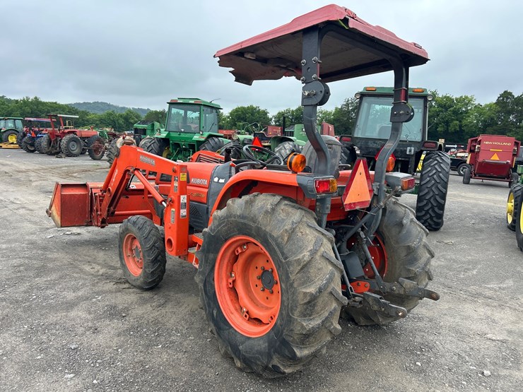 kubota-l3830-image-8