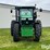 2012-john-deere-7260r-image-2
