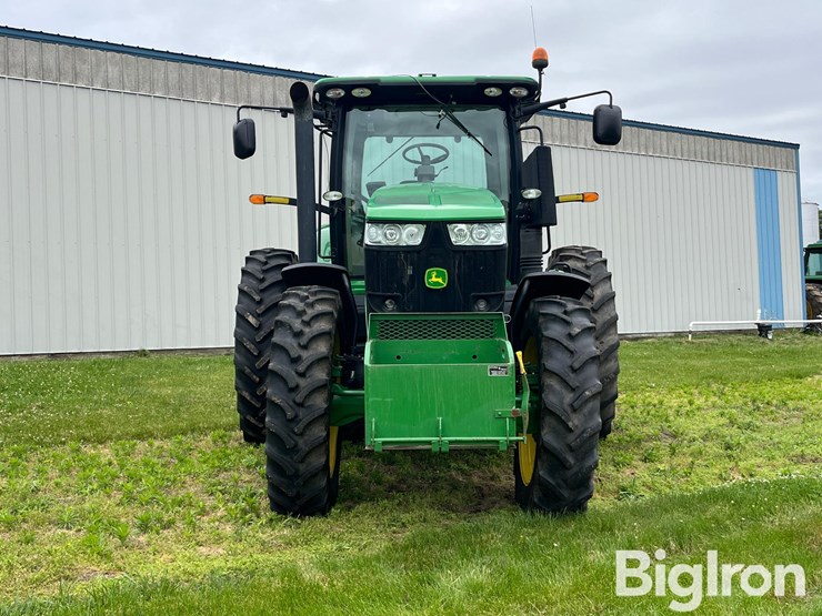 2012-john-deere-7260r-image-2