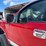 #220-•-2006-lincoln-mark-lt-pickup-truck-(has-a-nm-title)-image-33