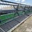 2008-john-deere-936d-image-19