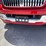 #220-•-2006-lincoln-mark-lt-pickup-truck-(has-a-nm-title)-image-14