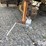 1987-power-curber-5700-crawler-automatic-curb-&-gutter-machine-image-15