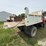 1983-ford-ln8000-image-5