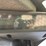 #1154-•-2010-john-deere318d-skid-steer-image-10