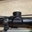 ruger-mdl.10/22-22lr-rifle-image-7