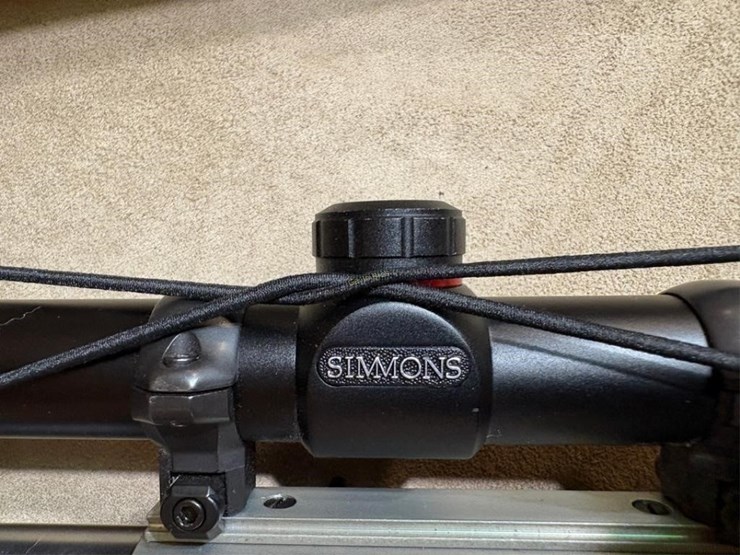 ruger-mdl.10/22-22lr-rifle-image-7