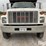 1991-gmc-topkick-image-12