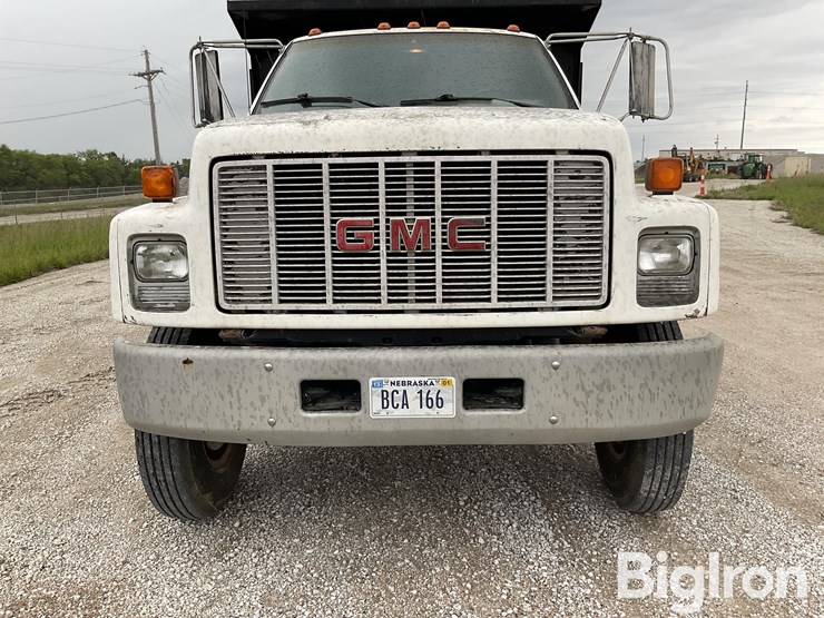 1991-gmc-topkick-image-12