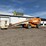 2005-jlg-600s-image-1