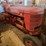 ihc-h-tractor,-narrow-front-image-7