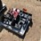 #7428-•-pallet-of-various-fire-extinguisher-bracket-mount-(antigo,-wi)-image-1