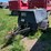 john-deere-4239d-image-1