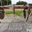 p&h-11-knife-anhydrous-applicator-image-19