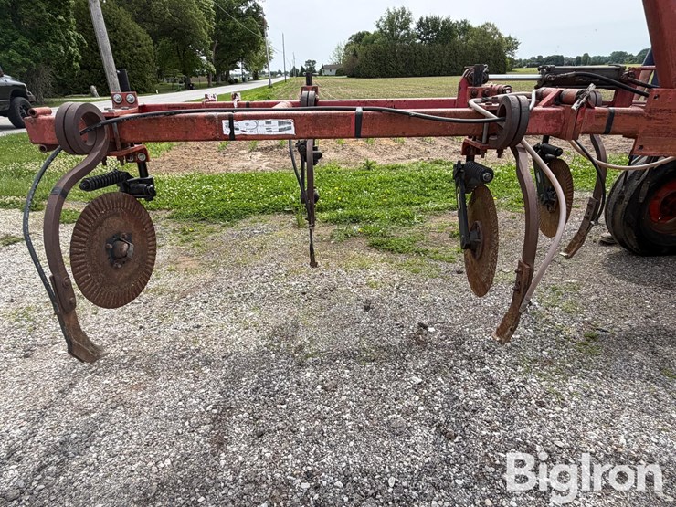p&h-11-knife-anhydrous-applicator-image-19