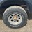 2008-ford-f250-image-7