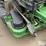 2014-john-deere-z950r-image-19