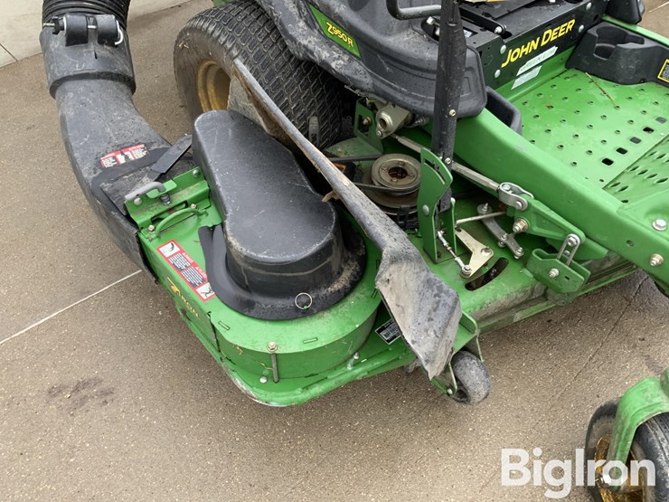 2014-john-deere-z950r-image-19