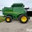 2019-john-deere-s780-image-4
