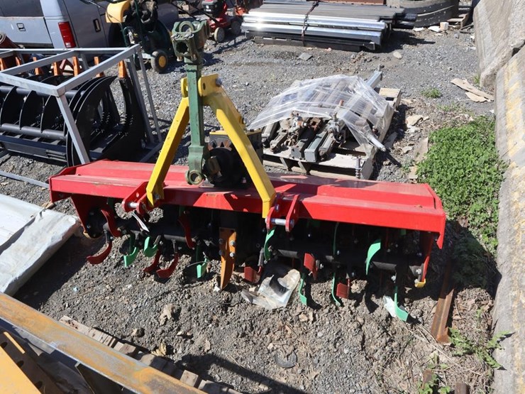 3pt-tiller-image-5