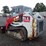 takeuchi-tl8-image-7