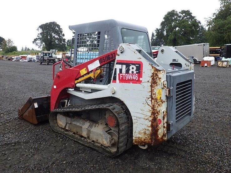 takeuchi-tl8-image-7