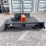#2752-•-unused-2026-wolverine-skid-steer-brush-cutter-attachment-image-3