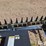 2026-wolverine-sbm-12-72w-sickle-bar-mower-skid-steer-attachment-image-10