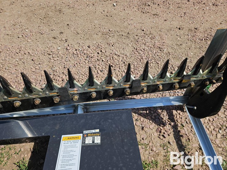 2026-wolverine-sbm-12-72w-sickle-bar-mower-skid-steer-attachment-image-10