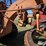 allis-chalmers-d-image-19