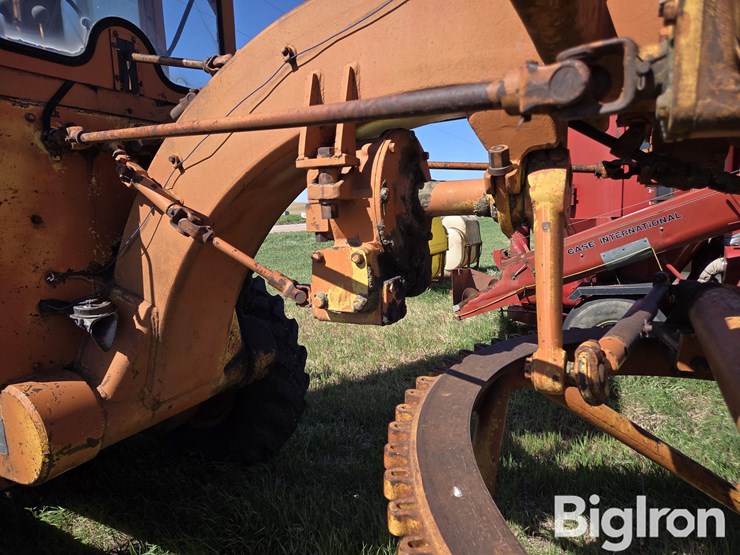 allis-chalmers-d-image-19