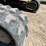 caterpillar-303.5e2-cr-image-29