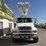 2007-sterling-acterra-image-3