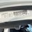 2014-dodge-ram-5500-image-28