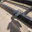 duo-lift-dlt37lt-image-18