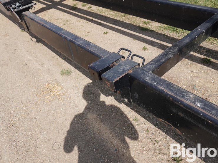 duo-lift-dlt37lt-image-18