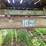 #2007-•-hay-wagon-with-10-ton-running-gear-(colfax-wi)-image-10
