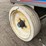 #1303-•-2007-skyjack-sj4632-scissor-lift-image-15