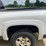 2010-chevrolet-silverado-1500-lt-image-21