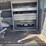2015-chevrolet-express-2500-image-14