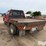 2008-ford-f350-image-7