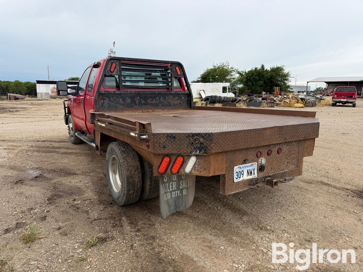 2008-ford-f350-image-7